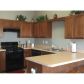 150 J C Burt Road, Dawsonville, GA 30534 ID:12096522