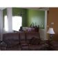 150 J C Burt Road, Dawsonville, GA 30534 ID:12096523