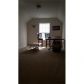 150 J C Burt Road, Dawsonville, GA 30534 ID:12096524