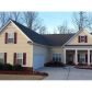 150 J C Burt Road, Dawsonville, GA 30534 ID:12096525