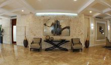 1912 S Ocean Dr # 20C Hallandale, FL 33009