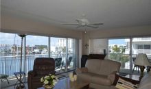 126 Golden Isles Dr # 44A Hallandale, FL 33009