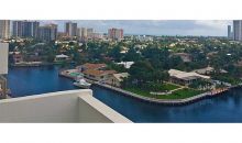 401 Golden Isles Dr # 1108 Hallandale, FL 33009