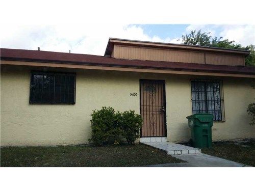 28120 SW 141 PL # 28120, Homestead, FL 33033