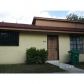 28120 SW 141 PL # 28120, Homestead, FL 33033 ID:12261089