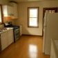 5180 Indian Head Highway, Indian Head, MD 20640 ID:12327421