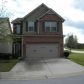 2033 Reavis Bluff, Conyers, GA 30012 ID:12341360