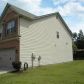 2033 Reavis Bluff, Conyers, GA 30012 ID:12341361