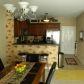 2033 Reavis Bluff, Conyers, GA 30012 ID:12341365