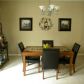 2033 Reavis Bluff, Conyers, GA 30012 ID:12341366