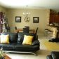 2033 Reavis Bluff, Conyers, GA 30012 ID:12341367