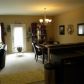 2033 Reavis Bluff, Conyers, GA 30012 ID:12341369