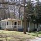 2572 Bates Street Se, Smyrna, GA 30080 ID:12341371