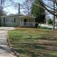 2572 Bates Street Se, Smyrna, GA 30080 ID:12341372