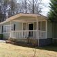 2572 Bates Street Se, Smyrna, GA 30080 ID:12341374