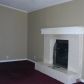 2572 Bates Street Se, Smyrna, GA 30080 ID:12341375