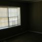 2572 Bates Street Se, Smyrna, GA 30080 ID:12341378