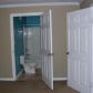 2572 Bates Street Se, Smyrna, GA 30080 ID:12341379