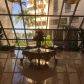 19707 TURNBERRY WY # 8-L, Miami, FL 33180 ID:12331486