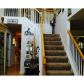 3064 Running River Court, Douglasville, GA 30135 ID:12152890