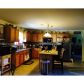 3064 Running River Court, Douglasville, GA 30135 ID:12152891