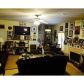 3064 Running River Court, Douglasville, GA 30135 ID:12152893