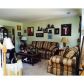 3064 Running River Court, Douglasville, GA 30135 ID:12152894