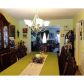 3064 Running River Court, Douglasville, GA 30135 ID:12152895