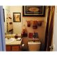 3064 Running River Court, Douglasville, GA 30135 ID:12152897