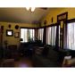 3064 Running River Court, Douglasville, GA 30135 ID:12152898