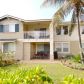 92-1107 Villa D Koio Drive, Kapolei, HI 96707 ID:12163746