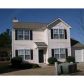 2169 Asquith Avenue Sw, Marietta, GA 30008 ID:12168707