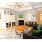 1604 Dupont Commons Drive, Atlanta, GA 30318 ID:12201681