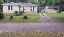 1801 Carr St Palatka, FL 32177