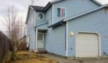 5701 E 6th Avenue Anchorage, AK 99508