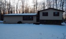 21126 Vermont St Litchfield, OH 44253