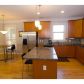 1604 Dupont Commons Drive, Atlanta, GA 30318 ID:12201686