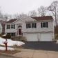 85 Hunting Ridge Dr, Mystic, CT 06355 ID:12260597