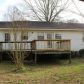 6408 Highway 49, Columbiana, AL 35051 ID:12262782