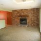 5820 Meadow Lake Rd W, Minneapolis, MN 55428 ID:12286343