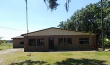 15143 Caruthers Road Dover, FL 33527