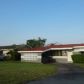 2281 GULFSTREAM DR, Hollywood, FL 33023 ID:12240057