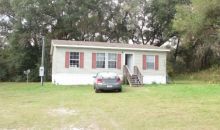 110 Putnam LLoop Road Melrose, FL 32666