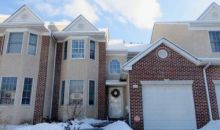 105 VICTORIA CT Ambler, PA 19002