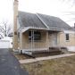 2310 Alpine Way, Dayton, OH 45406 ID:12289605