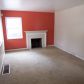 2310 Alpine Way, Dayton, OH 45406 ID:12289606