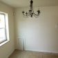 2310 Alpine Way, Dayton, OH 45406 ID:12289607