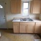 2310 Alpine Way, Dayton, OH 45406 ID:12289608