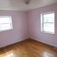 2310 Alpine Way, Dayton, OH 45406 ID:12289609