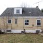 2310 Alpine Way, Dayton, OH 45406 ID:12289610